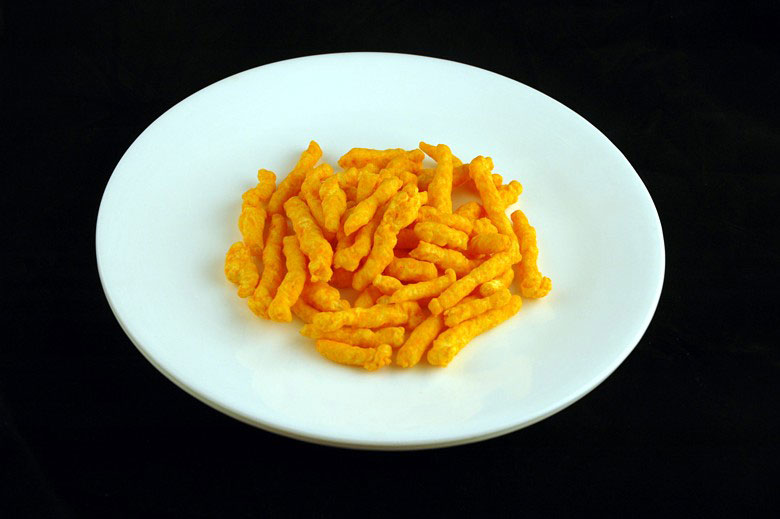 200-calorii-cheetos
