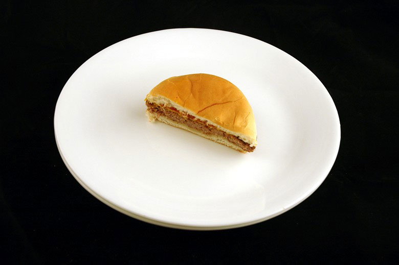 200-calorii-jack-in-the-box-cheeseburger