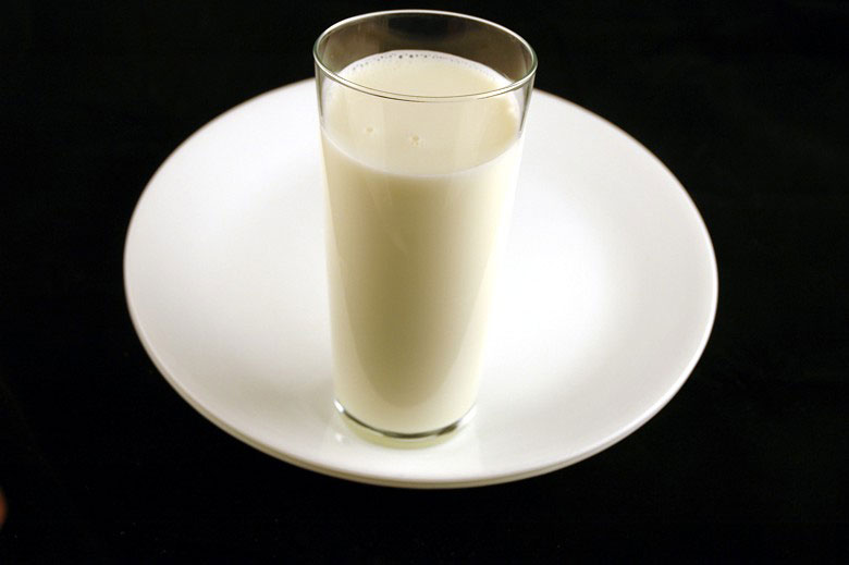 200-calorii-lapte