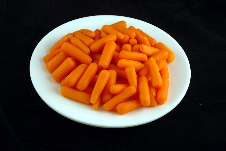 200-calorii-morcov