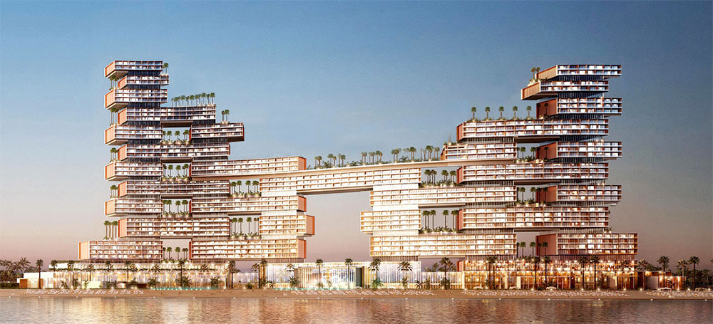 Royal-Atlantis-Resort-Residences