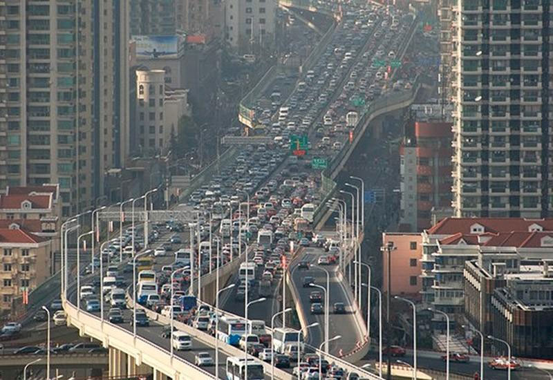 ambuteiaj-record-shanghai