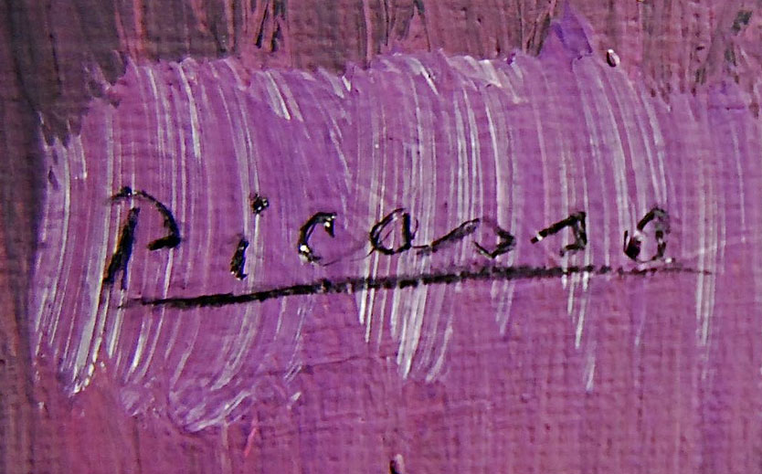 autograf-pablo-picasso