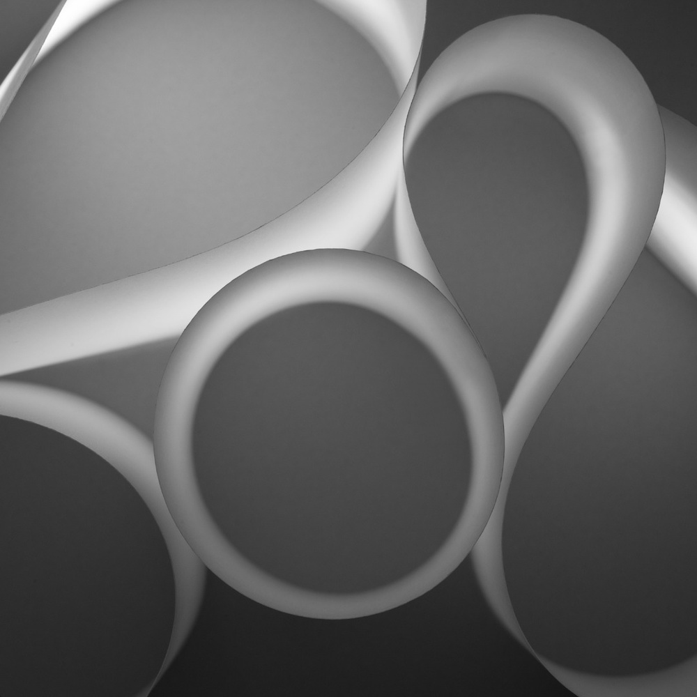 carta-bob-cornelis-jocul-cu-hartia-03