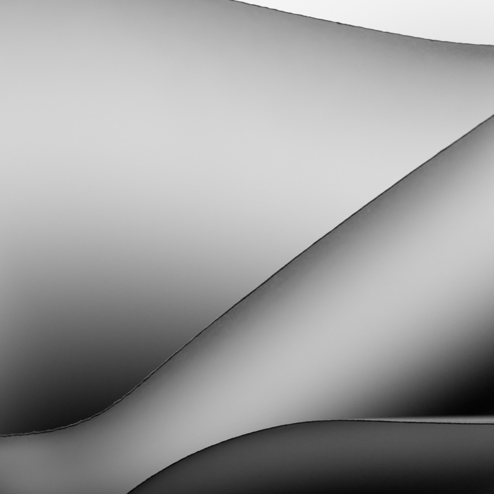 carta-bob-cornelis-jocul-cu-hartia-05