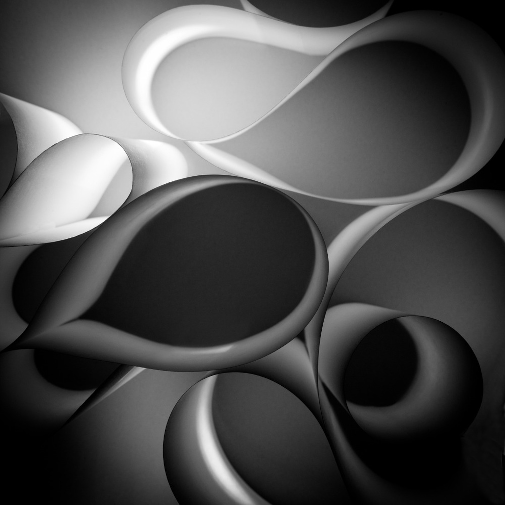 carta-bob-cornelis-jocul-cu-hartia-07