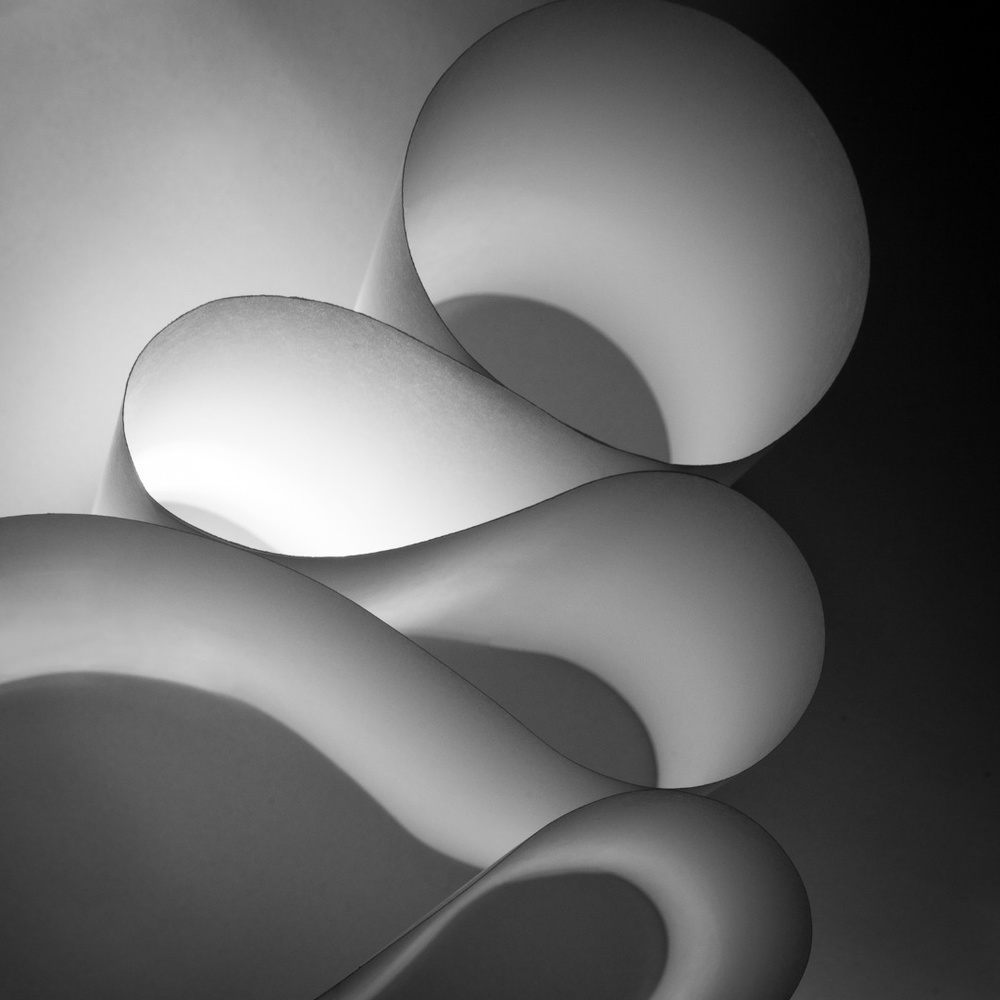 carta-bob-cornelis-jocul-cu-hartia-09