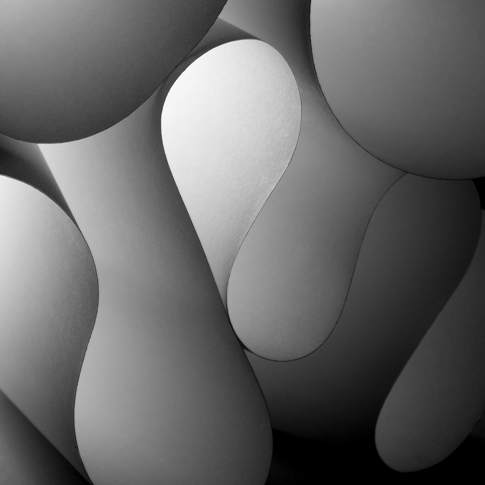 carta-bob-cornelis-jocul-cu-hartia-12