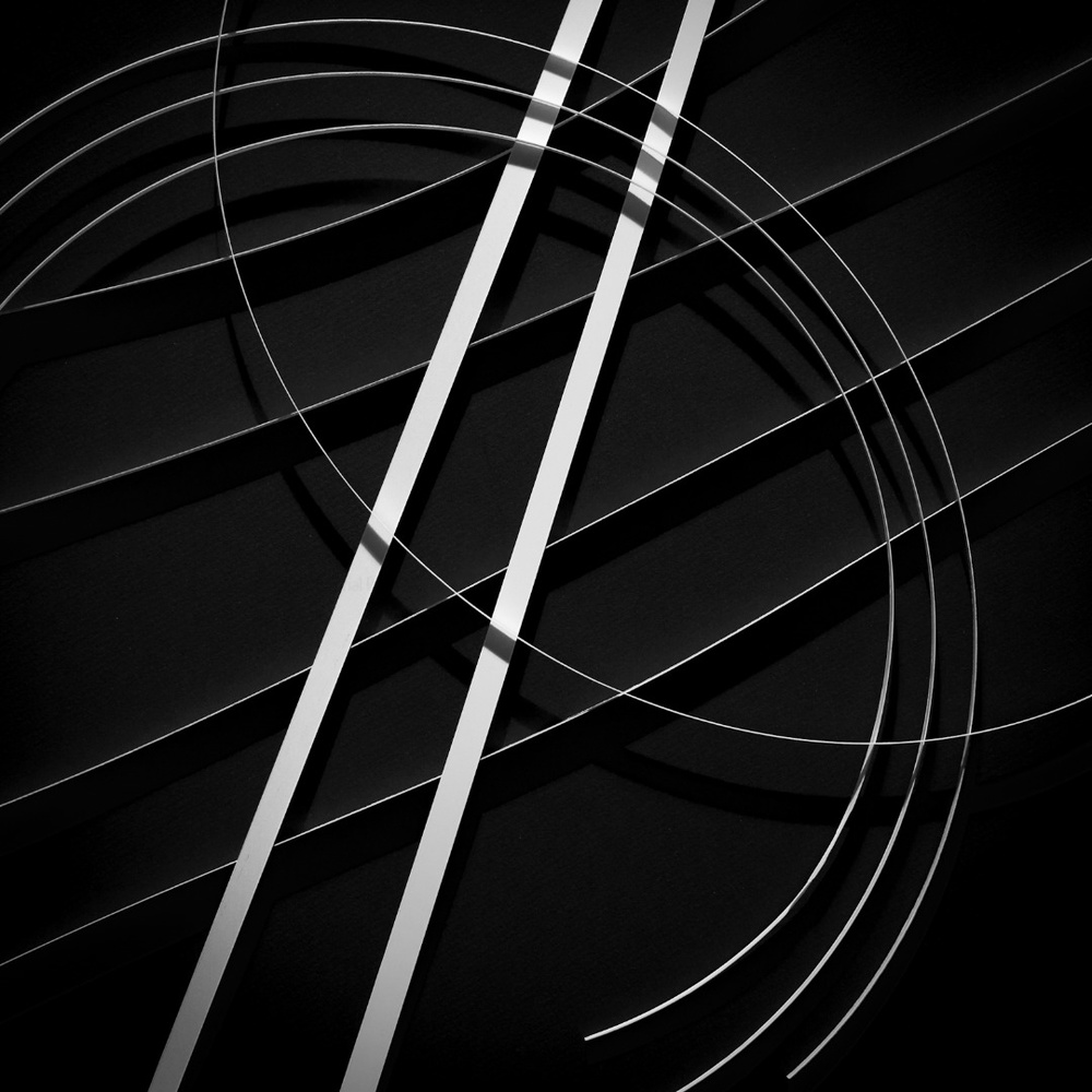 carta-bob-cornelis-jocul-cu-hartia-13