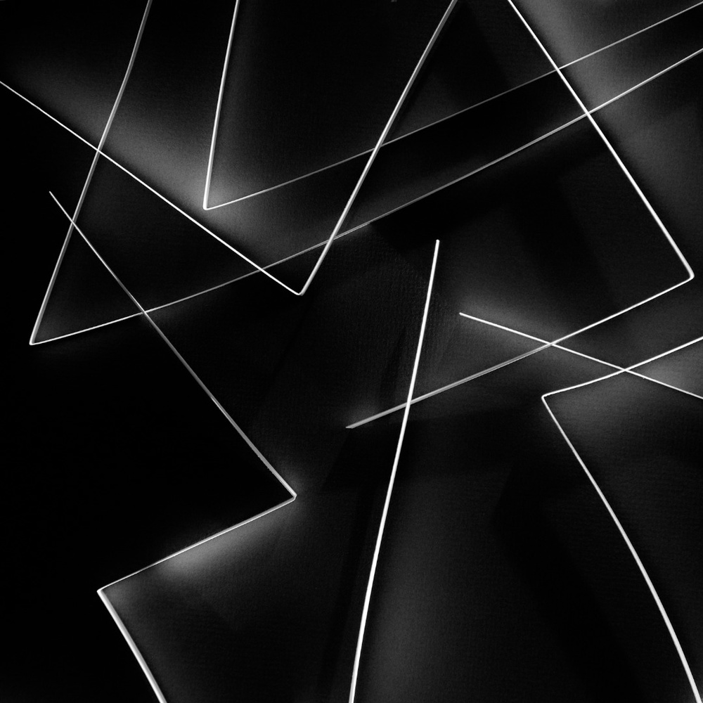 carta-bob-cornelis-jocul-cu-hartia-18