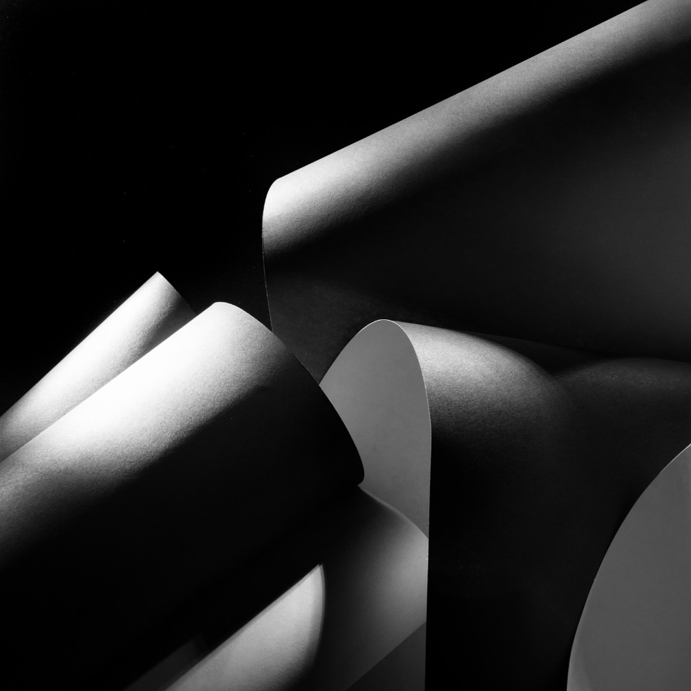 carta-bob-cornelis-jocul-cu-hartia-19