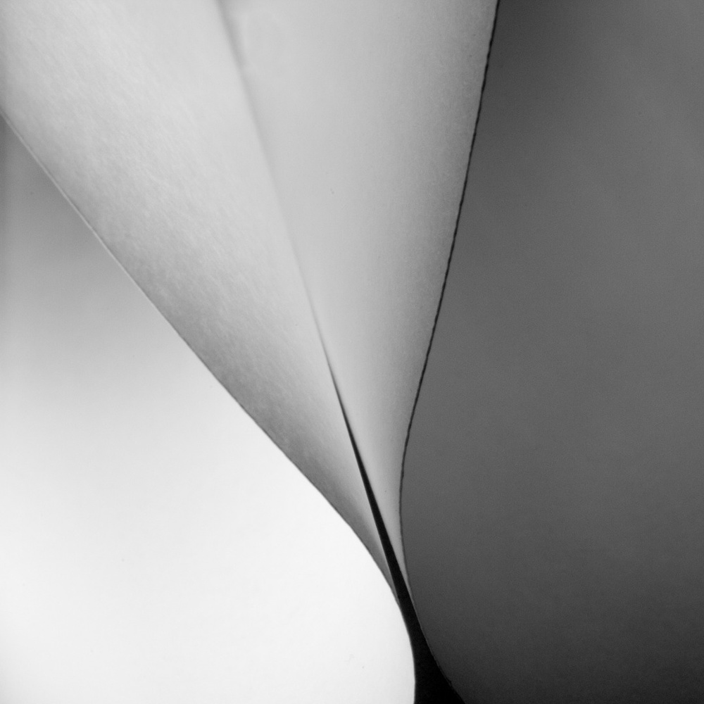 carta-bob-cornelis-jocul-cu-hartia-22