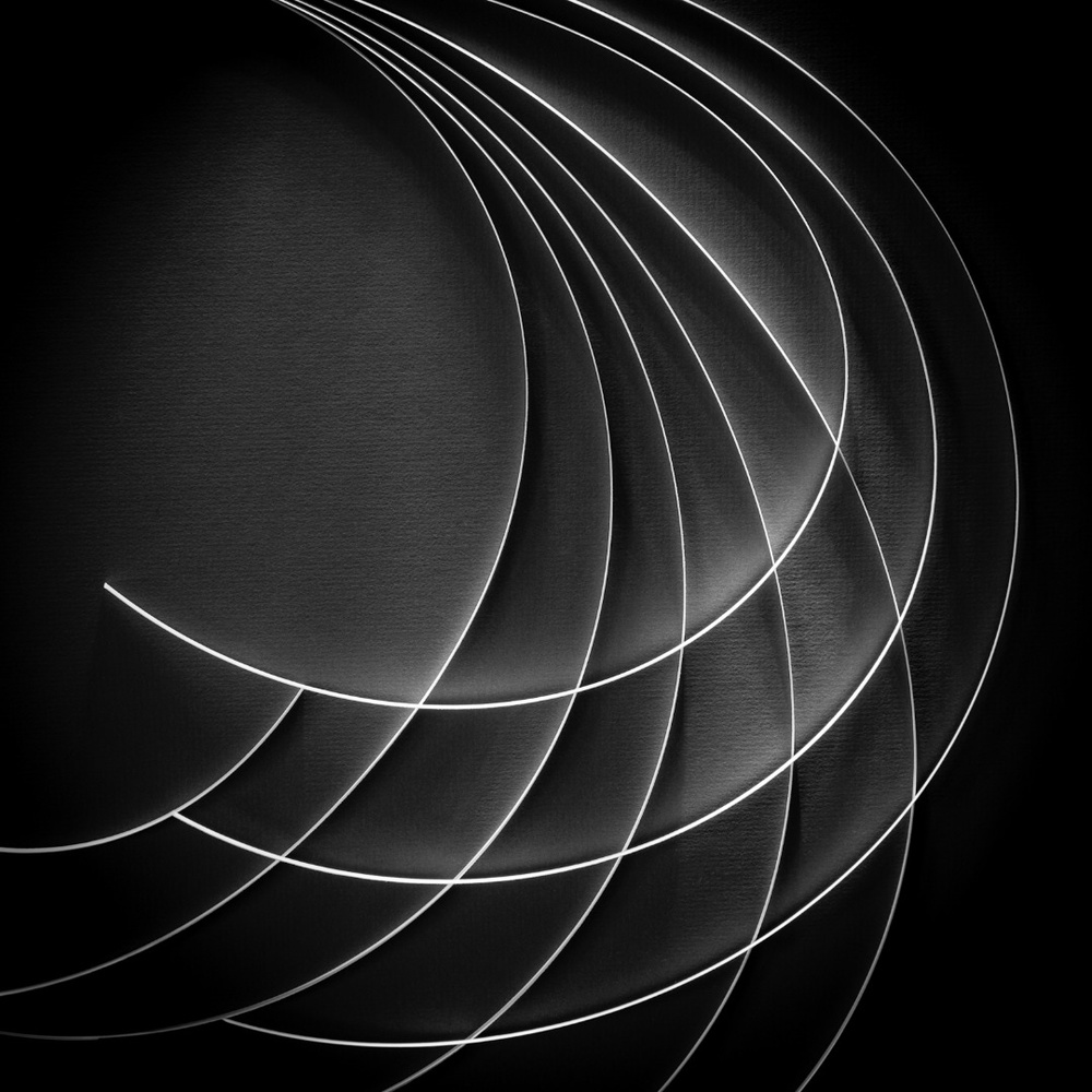 carta-bob-cornelis-jocul-cu-hartia-23