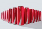 coca-cola-design-cutie-bautura-dubai
