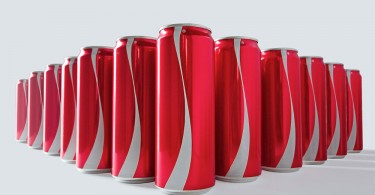 coca-cola-design-cutie-bautura-dubai