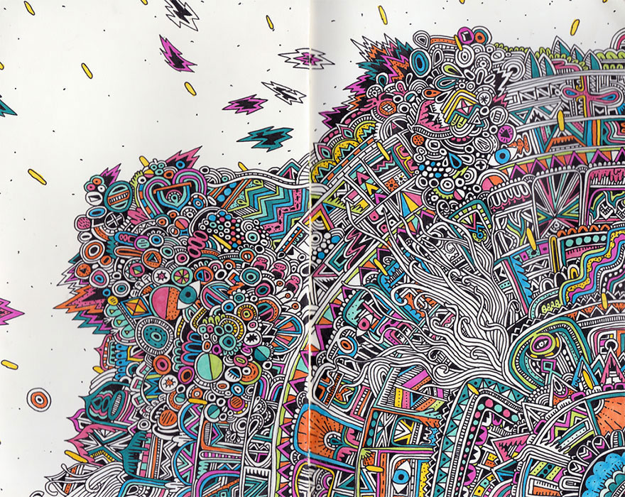 desene-originale-in-blocnotes-02