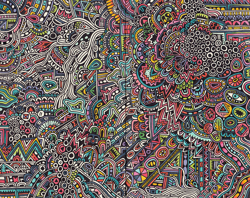 desene-originale-in-blocnotes-03