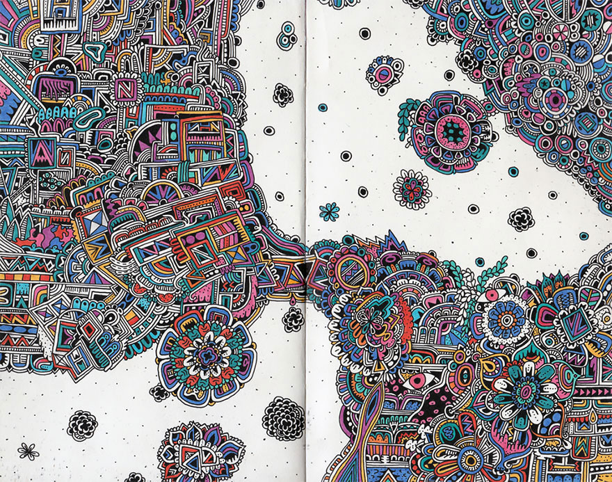 desene-originale-in-blocnotes-04