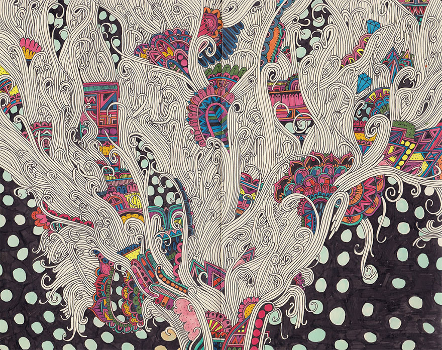 desene-originale-in-blocnotes-05