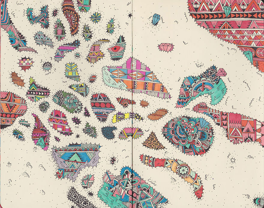 desene-originale-in-blocnotes-06