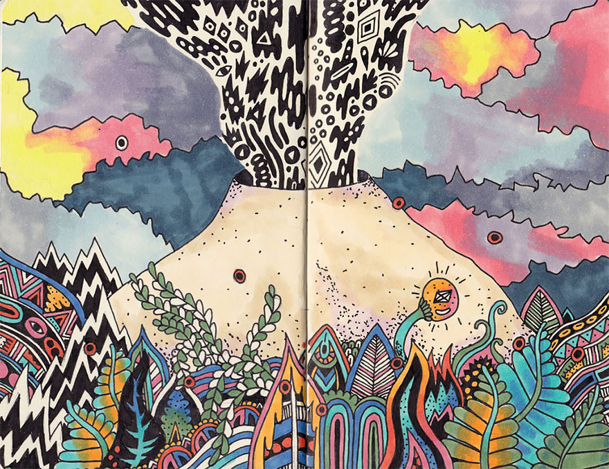 desene-originale-in-blocnotes-07