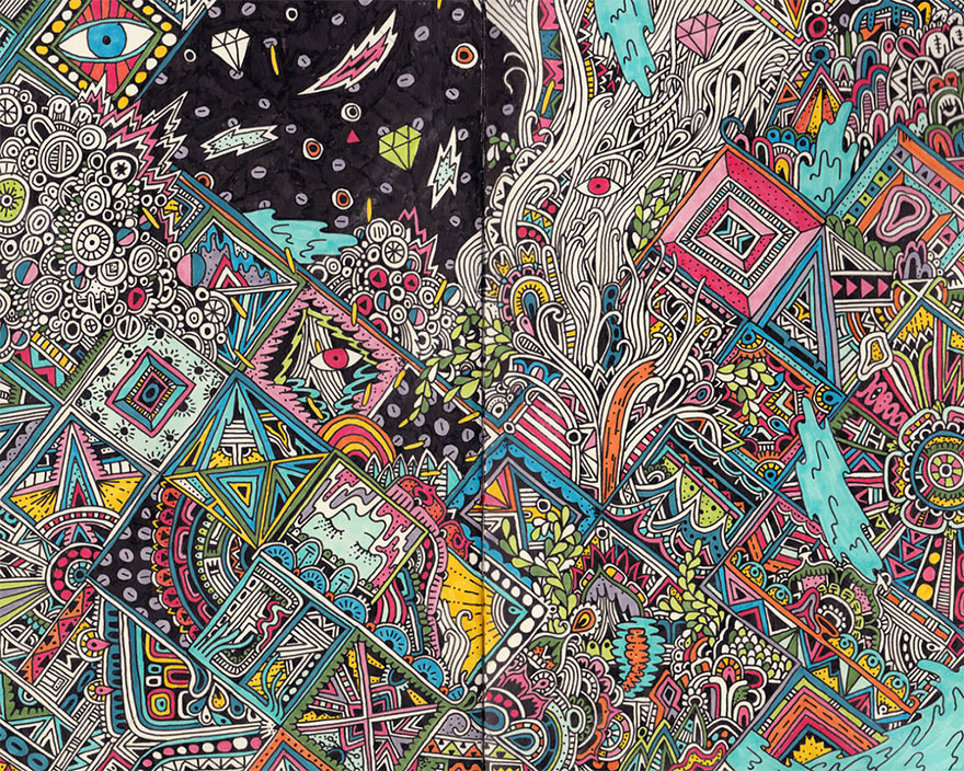 desene-originale-in-blocnotes-08