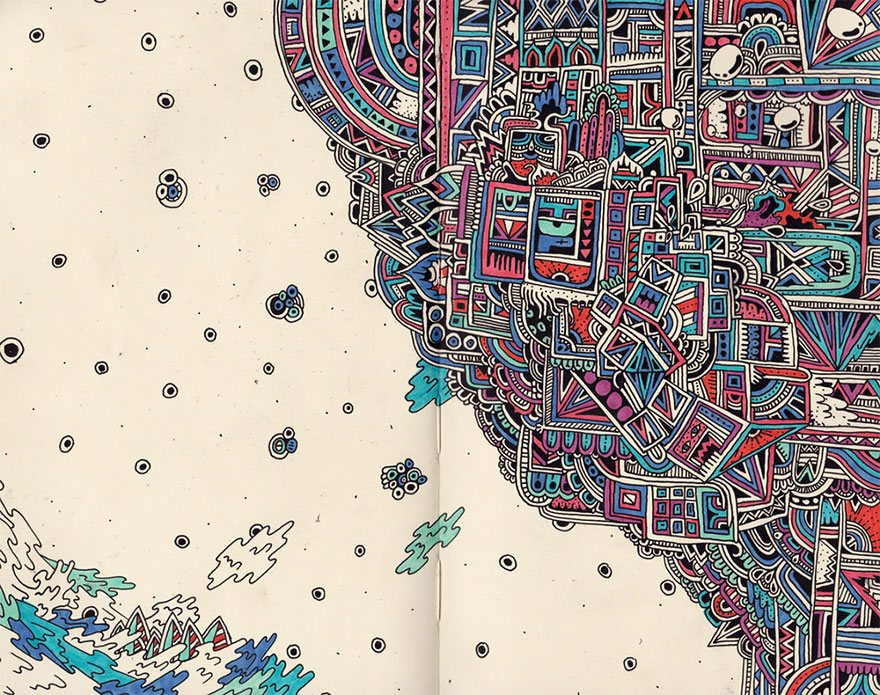 desene-originale-in-blocnotes-09