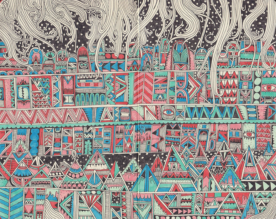 desene-originale-in-blocnotes-11