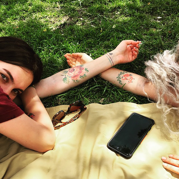 eva-krbdk-tatuaje-cusaturi-cruciulita-03