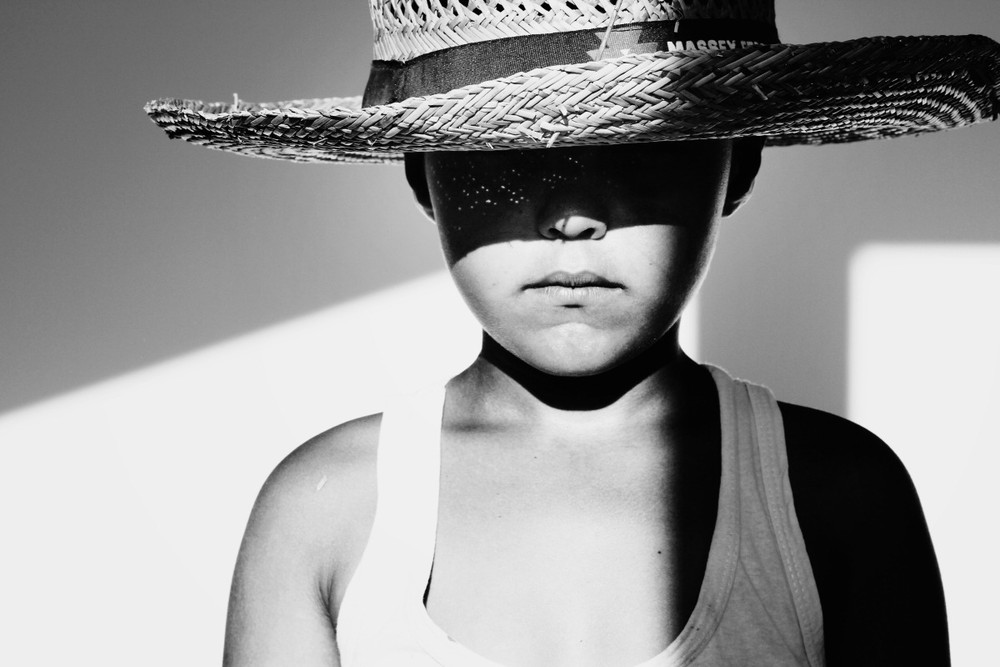 felicia-simion-locul-de-joaca-05