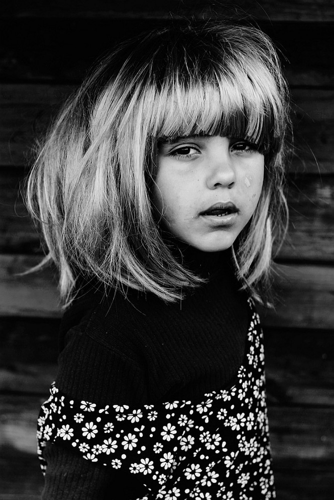 felicia-simion-locul-de-joaca-06