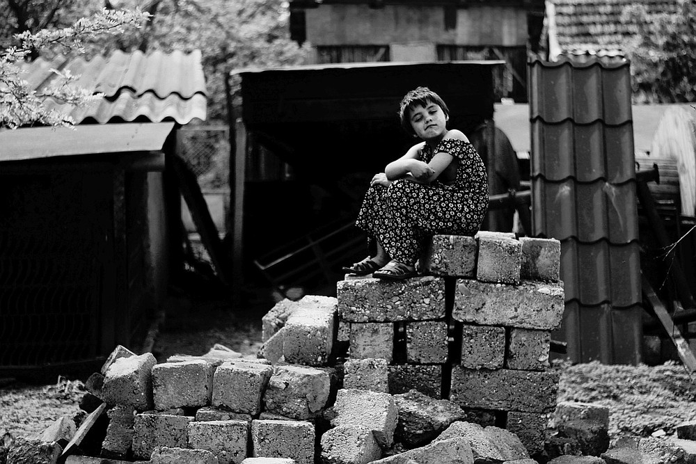 felicia-simion-locul-de-joaca-07