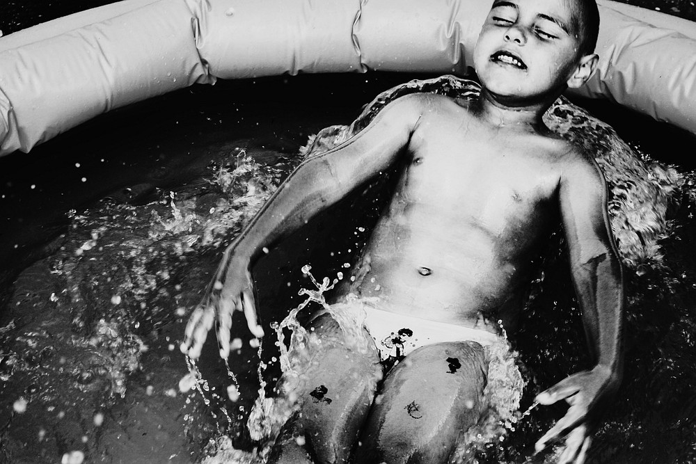 felicia-simion-locul-de-joaca-12