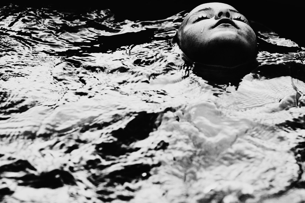 felicia-simion-locul-de-joaca-15