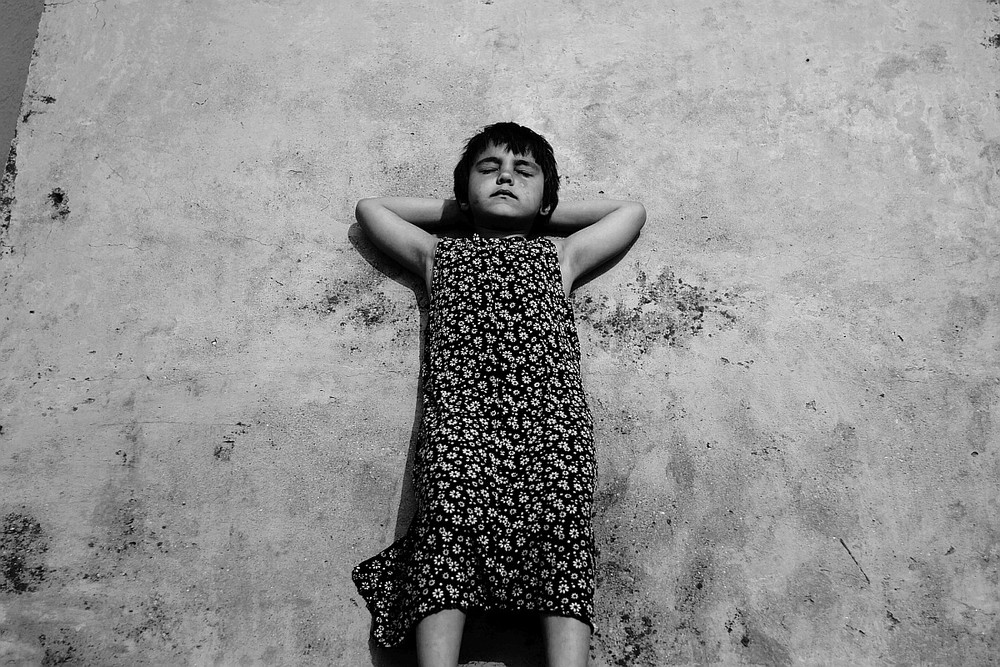 felicia-simion-locul-de-joaca-16