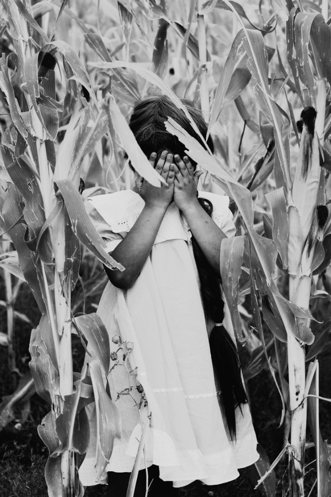 felicia-simion-locul-de-joaca-17