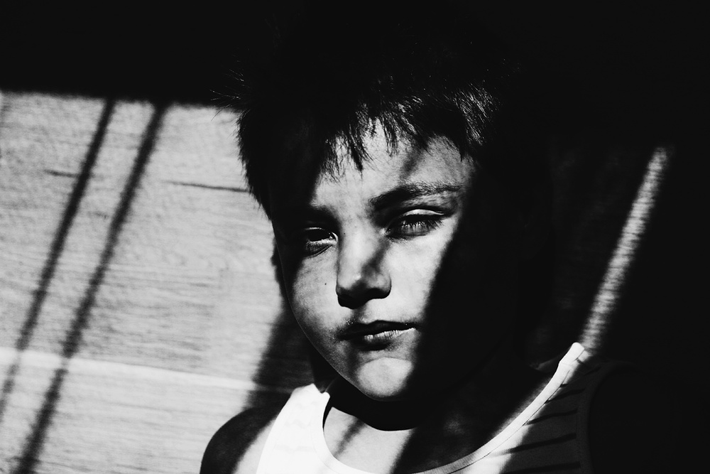 felicia-simion-locul-de-joaca-18