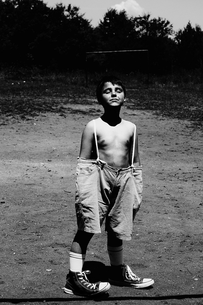 felicia-simion-locul-de-joaca-20