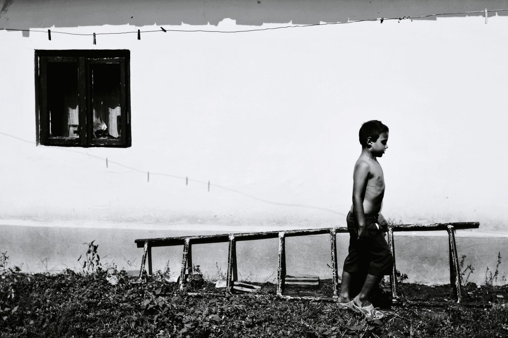 felicia-simion-locul-de-joaca-22