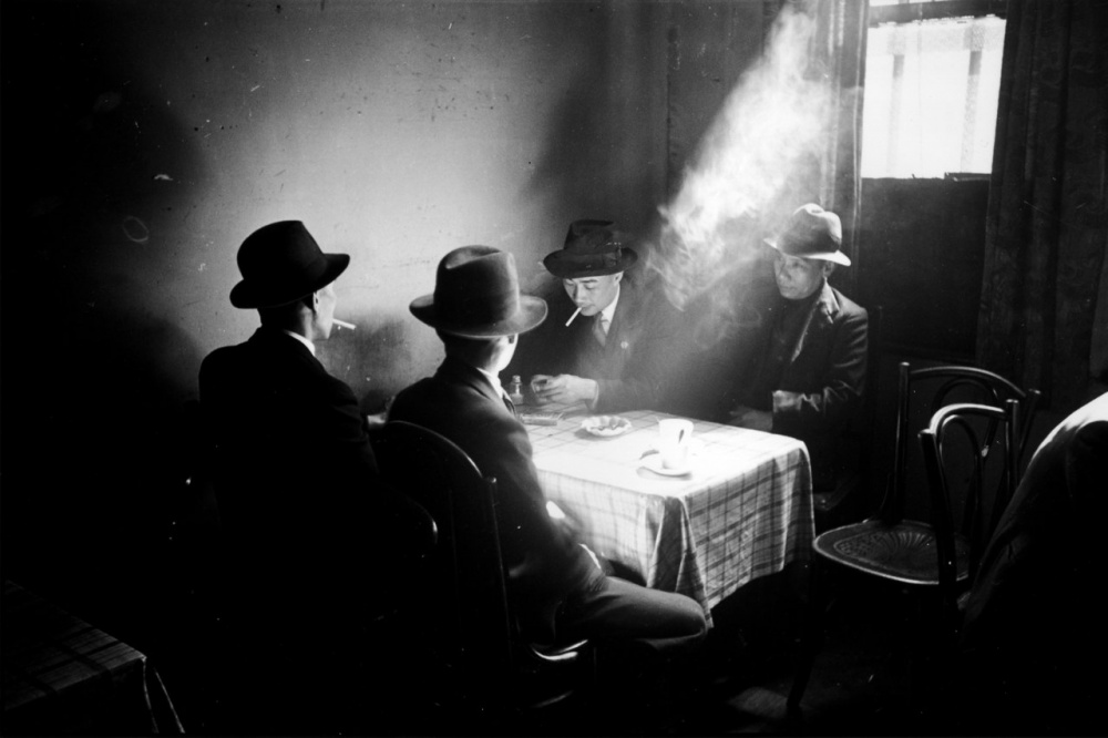 fotografie-joc-magic-al-luminii-bert-hardy