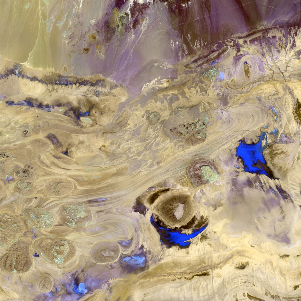 fotografie-satelit-marele-desert-din-iran-afganistan