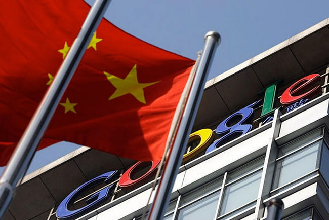 google-muzica-gratuita-china