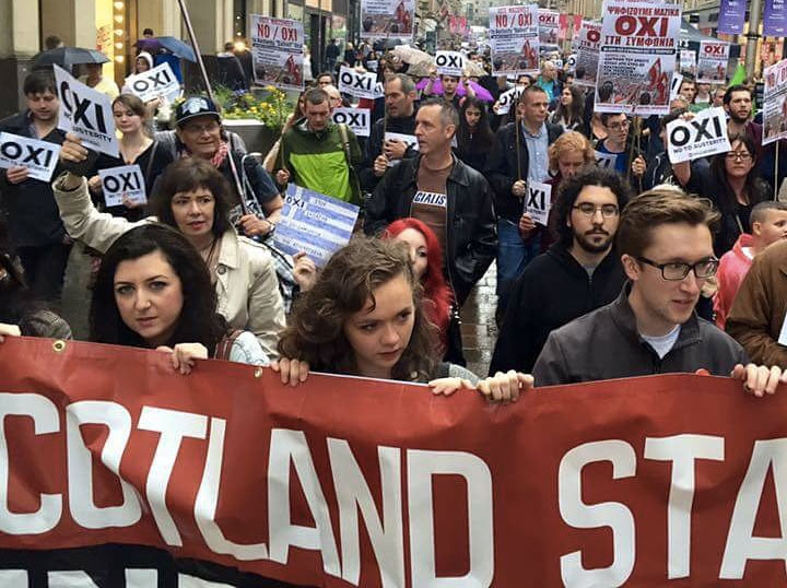 grecia-iulie-2015-demonstratie