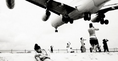 josef-hoflehner-avioane-plaja-maho-beach-01