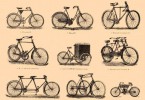 modele-biciclete