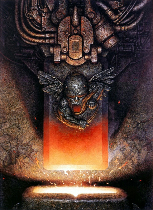 oscar-chichoni-ilustratii-02