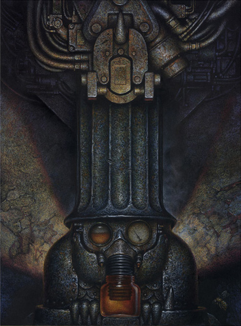 oscar-chichoni-ilustratii-03