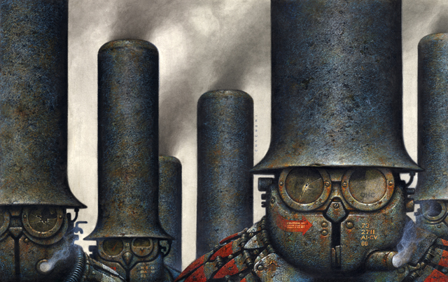 oscar-chichoni-ilustratii-04