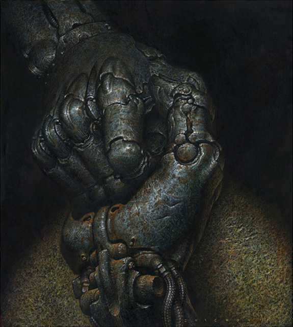 oscar-chichoni-ilustratii-06