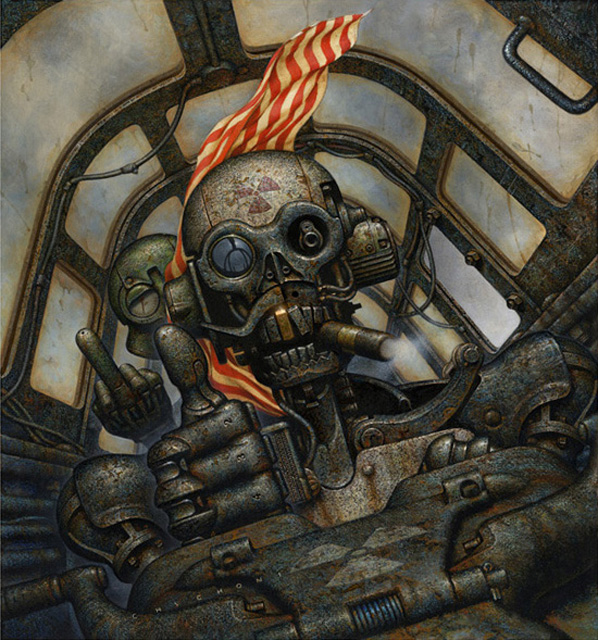 oscar-chichoni-ilustratii-07